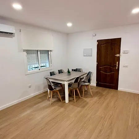 Holiday home Casa Gardenia 29 *