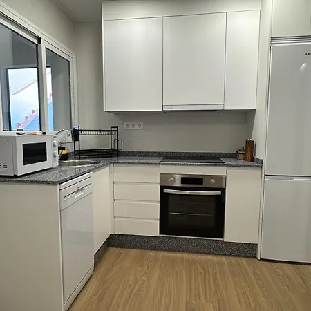 Casa Gardenia 29
