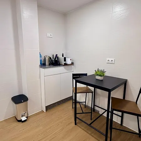 Casa Gardenia 29 Holiday home