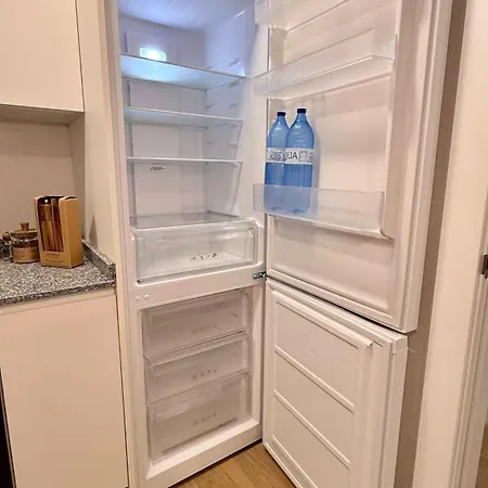 Casa Gardenia 29 *