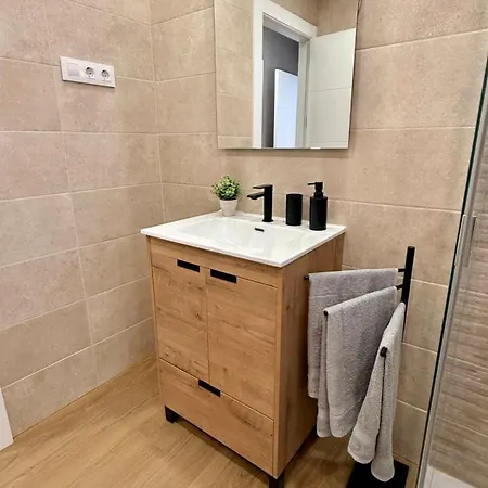 Casa Gardenia 29 *