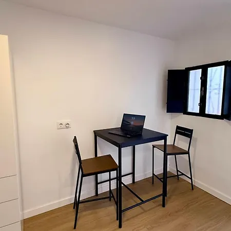 Casa Gardenia 29