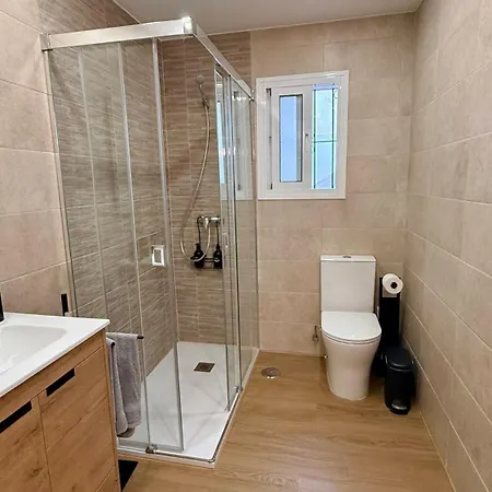 Casa Gardenia 29 Holiday home