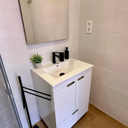 Casa Gardenia 29 Holiday home