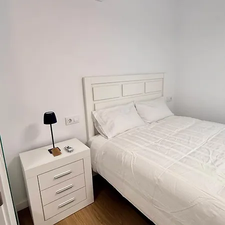 Holiday home Casa Gardenia 29 *