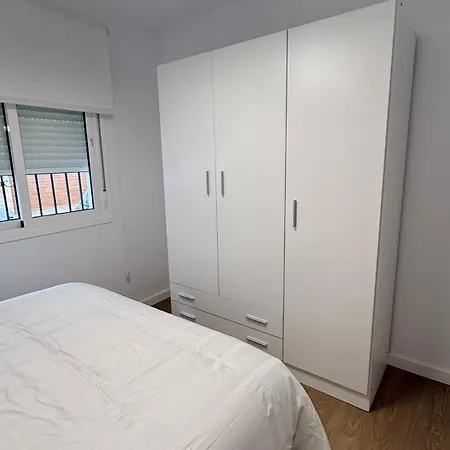 Casa Gardenia 29