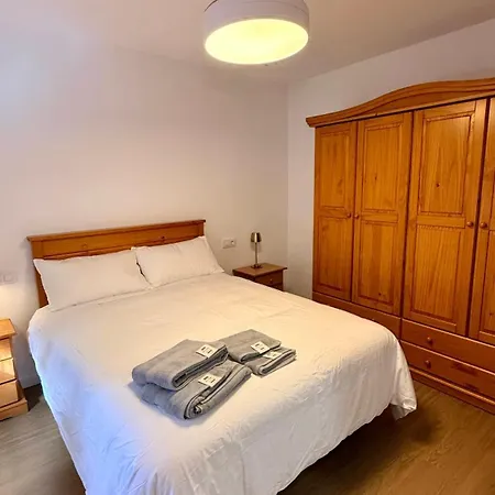 Holiday home Casa Gardenia 29 *