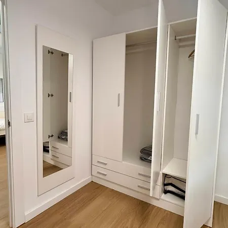 Casa Gardenia 29 Holiday home